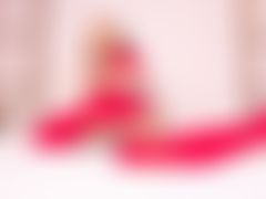 AntonellaRichie LiveCam