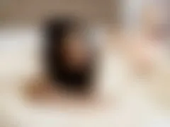 AngieLipsX LiveCam