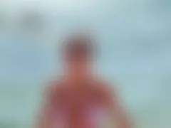 Adda LiveCam