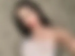 KitttyKelly LiveCam