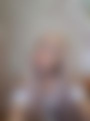 LvitcaSexy LiveCam