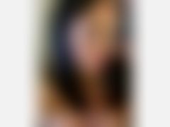 BustyVicky LiveCam