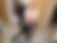 SexyJaqueline LiveCam