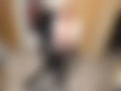 SexyJaqueline LiveCam