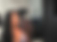 Jeyli_Bailey LiveCam