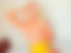 Heaven LiveCam