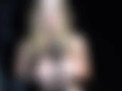 Heaven LiveCam