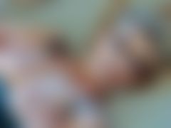 Heaven LiveCam