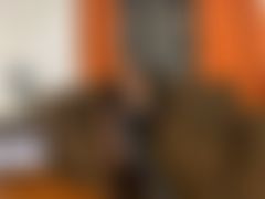 BigDickChristine LiveCam
