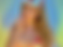 Haneynanny LiveCam