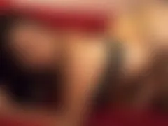 Allisonboobs LiveCam