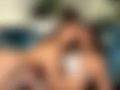 AngelKate LiveCam