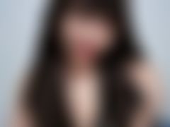 Helen LiveCam