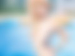 LadyMidnight LiveCam