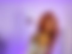 misspleasure LiveCam