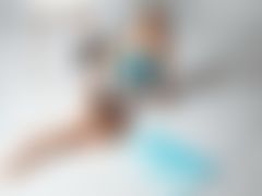 TatjanaTilers LiveCam