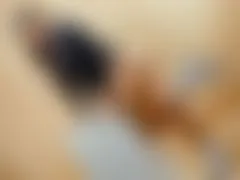 AriannaBigBoobs LiveCam