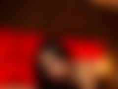 MissVictoria LiveCam