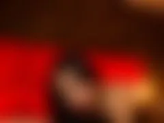 MissVictoria LiveCam