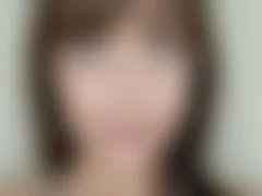AviMontana LiveCam
