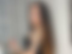 LaraLove LiveCam