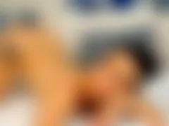 AngieLipsX LiveCam