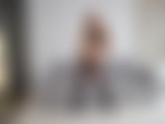 ReifeHannah LiveCam