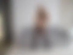 ReifeHannah LiveCam