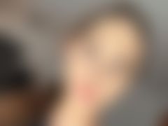TeaseDream LiveCam
