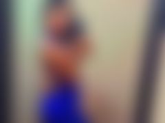 XamiHottie LiveCam