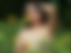 LittleValeria LiveCam