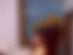 BrendaAdams LiveCam