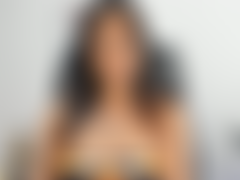 NicolleRouse LiveCam