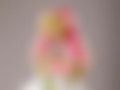 AhriLee LiveCam