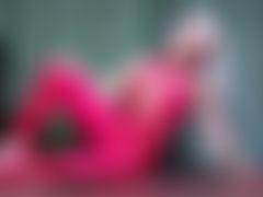 LadySybella LiveCam