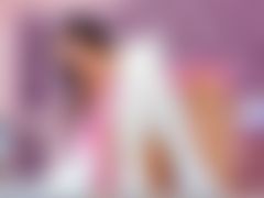 HellenMonroy LiveCam