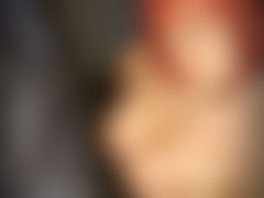 SexyMichelle LiveCam