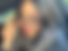 LisaRaeeX LiveCam
