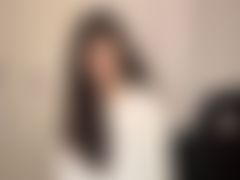 coco334455 LiveCam