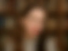 HotJulia LiveCam