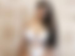 GeileMarinna LiveCam