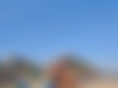Maylamermaid LiveCam