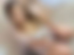 AliceLovely LiveCam