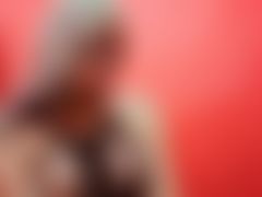 DevoteMelany LiveCam