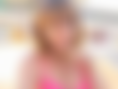 MalvinaLaniers LiveCam