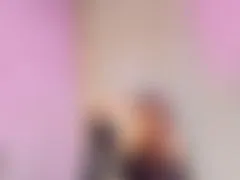 AlisonDoncell LiveCam