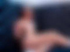 LucyMiller LiveCam