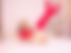 AntonellaRichie LiveCam