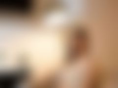 Hottest-Mature LiveCam