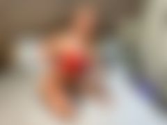 ChristyHearth LiveCam